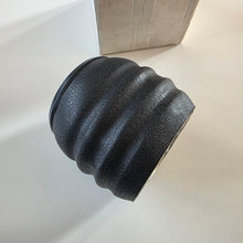 Load image into Gallery viewer, Atiwe/Italvolanti Steering Wheel Hub Large Spline Mk2/Mk3
