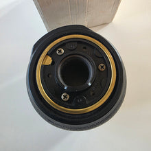 Load image into Gallery viewer, Atiwe/Italvolanti Steering Wheel Hub Large Spline Mk2/Mk3
