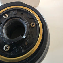 Load image into Gallery viewer, Atiwe/Italvolanti Steering Wheel Hub Large Spline Mk2/Mk3

