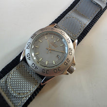 Load image into Gallery viewer, BBS Motorsport Wrist Watch
