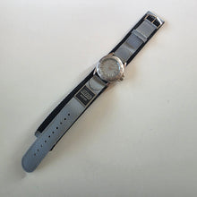 Load image into Gallery viewer, BBS Motorsport Wrist Watch
