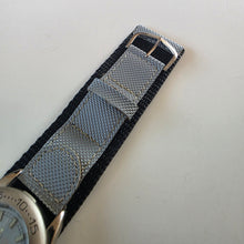 Load image into Gallery viewer, BBS Motorsport Wrist Watch
