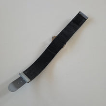Load image into Gallery viewer, BBS Motorsport Wrist Watch

