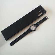 Load image into Gallery viewer, Zender Tuning Wrist Watch
