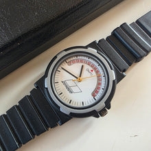 Load image into Gallery viewer, Zender Tuning Wrist Watch
