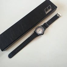 Load image into Gallery viewer, Zender Tuning Wrist Watch
