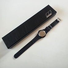 Load image into Gallery viewer, Zender Tuning Wrist Watch

