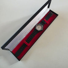 Load image into Gallery viewer, Zender Tuning Wrist Watch

