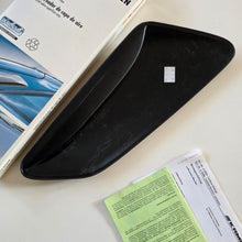 Load image into Gallery viewer, Kamei Tuning Hood Scoop
