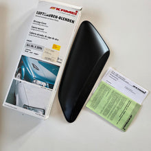 Load image into Gallery viewer, Kamei Tuning Hood Scoop
