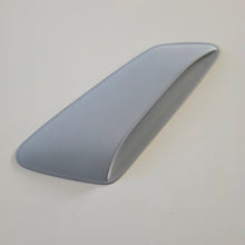 Load image into Gallery viewer, Kamei Tuning Hood Scoop
