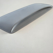Load image into Gallery viewer, Kamei Tuning Hood Scoop

