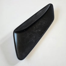 Load image into Gallery viewer, Kamei Tuning Hood Scoop

