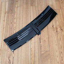 Load image into Gallery viewer, Kamei Tuning Hood Scoop Mk2
