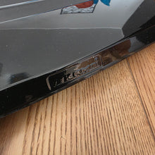 Load image into Gallery viewer, Kamei Tuning Hood Scoop Mk2
