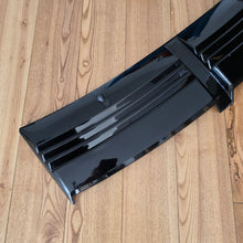 Load image into Gallery viewer, Kamei Tuning Hood Scoop Mk2
