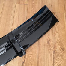 Load image into Gallery viewer, Kamei Tuning Hood Scoop Mk2
