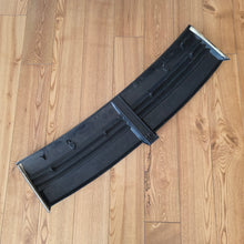 Load image into Gallery viewer, Kamei Tuning Hood Scoop Mk2
