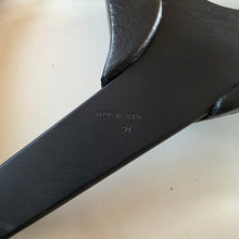 Load image into Gallery viewer, Momo Sigma Woodgrain Steering Wheel
