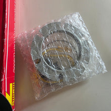 Load image into Gallery viewer, Momo Greddy (1 Of 400) Steering Wheel
