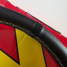 Load image into Gallery viewer, Momo Greddy (1 Of 400) Steering Wheel
