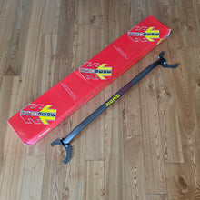Load image into Gallery viewer, Momo Corse Tuning Strut Bar Golf Mk3
