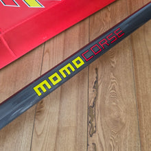 Load image into Gallery viewer, Momo Corse Tuning Strut Bar Golf Mk3
