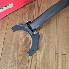 Load image into Gallery viewer, Momo Corse Tuning Strut Bar Golf Mk3
