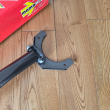 Load image into Gallery viewer, Momo Corse Tuning Strut Bar Golf Mk3
