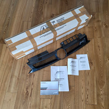 Load image into Gallery viewer, ABT Sportsline Front Grill Golf Mk6
