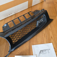 Load image into Gallery viewer, ABT Sportsline Front Grill Golf Mk6
