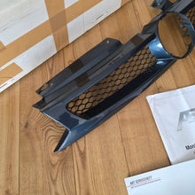 Load image into Gallery viewer, ABT Sportsline Front Grill Golf Mk6
