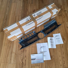 Load image into Gallery viewer, ABT Sportsline Front Grill Golf Mk6
