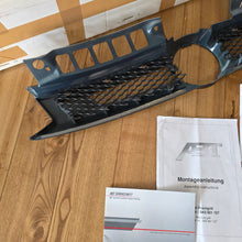 Load image into Gallery viewer, ABT Sportsline Front Grill Golf Mk6
