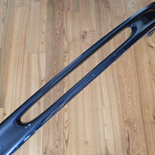 Load image into Gallery viewer, ABT Sportsline Tuning Front Lip Golf/Jetta Mk4
