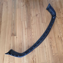 Load image into Gallery viewer, ABT Sportsline Tuning Front Lip Golf/Jetta Mk4
