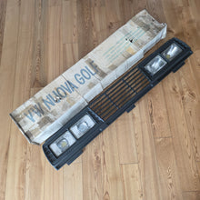 Load image into Gallery viewer, Taifun-Style Front Grill Golf Mk2
