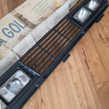 Load image into Gallery viewer, Taifun-Style Front Grill Golf Mk2
