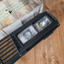 Load image into Gallery viewer, Taifun-Style Front Grill Golf Mk2
