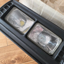 Load image into Gallery viewer, Taifun-Style Front Grill Golf Mk2
