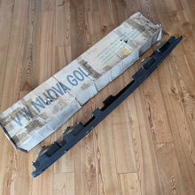 Load image into Gallery viewer, Taifun-Style Front Grill Golf Mk2
