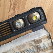 Load image into Gallery viewer, Taifun-Style Front Grill Golf Mk2
