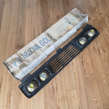 Load image into Gallery viewer, Taifun-Style Front Grill Golf Mk2
