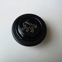 Load image into Gallery viewer, Peugeot Momo Horn Push Button
