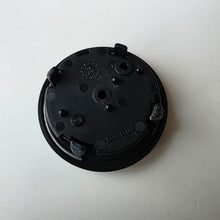 Load image into Gallery viewer, Peugeot Momo Horn Push Button
