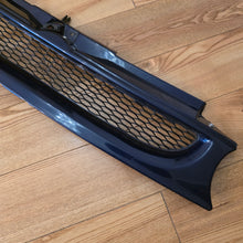 Load image into Gallery viewer, Kamei Tuning Honeycomb Style Front Grill Golf Mk4
