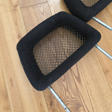 Load image into Gallery viewer, Recaro Fishnet Headrest Set
