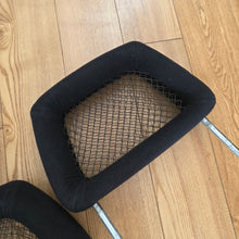Load image into Gallery viewer, Recaro Fishnet Headrest Set
