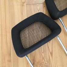 Load image into Gallery viewer, Recaro Fishnet Headrest Set
