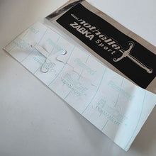 Load image into Gallery viewer, Nothelle Sticker Set
